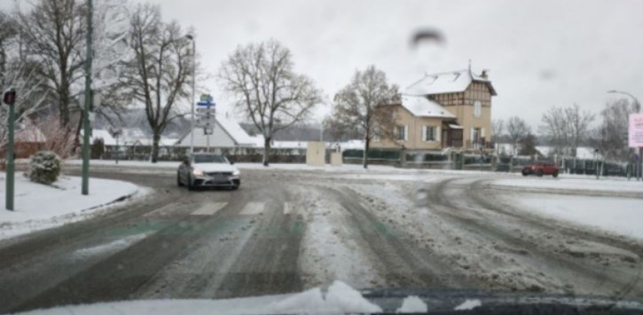 Station de ski de Gérardmer : le maire confirme sa réouverture pour la saison d’hiver 2024-2025