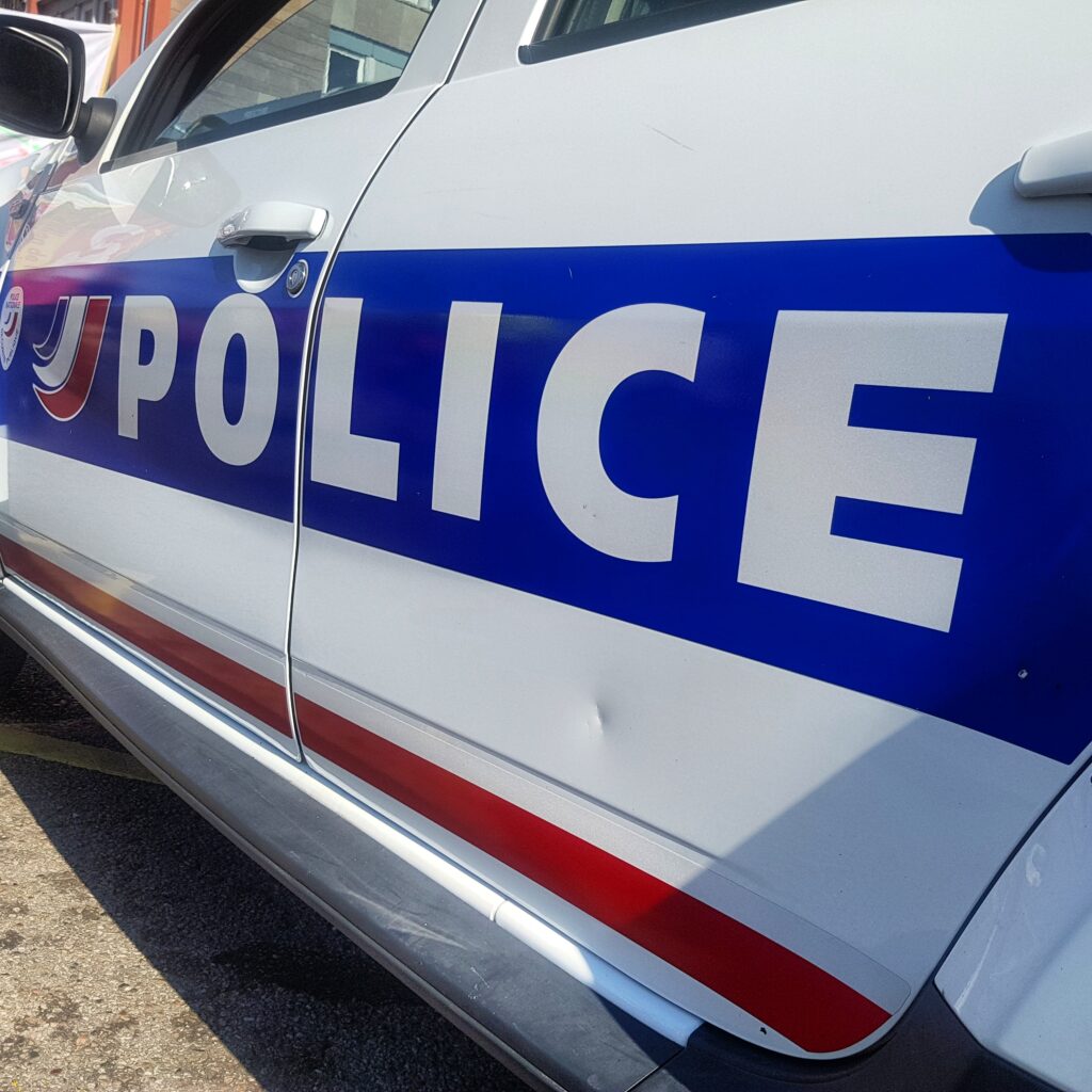 Meurthe-et-Moselle : nouvelle affaire de pédo-criminalité