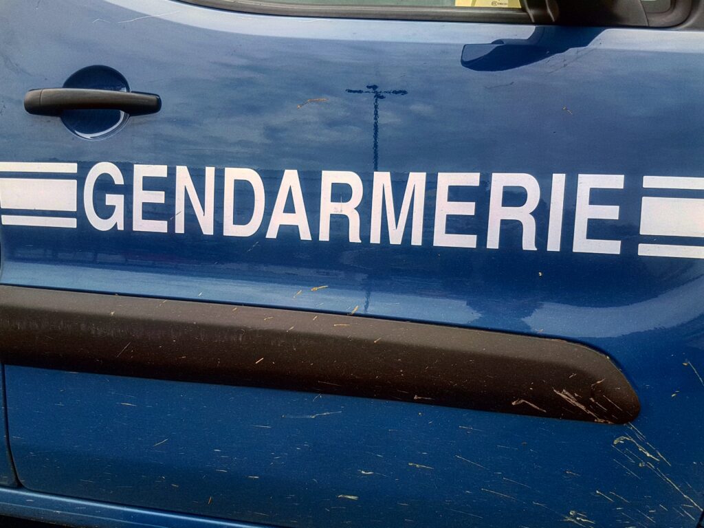 Vosges : un jeune homme de 21 ans tué sur la route à Socourt