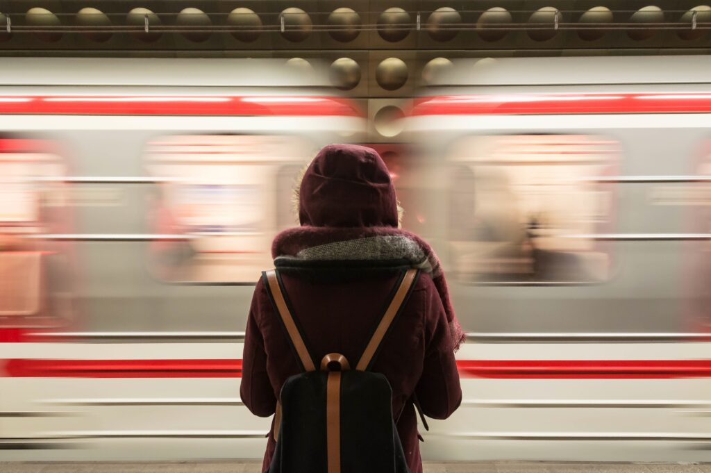 Ce samedi, la SNCF simule une panne électrique !