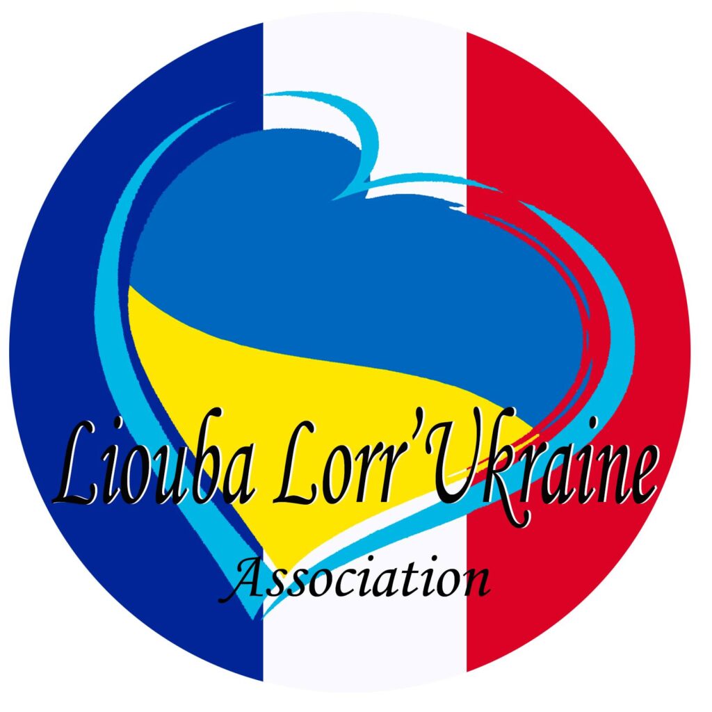 L’association Liouba Lorr’Ukraine fait un bilan un an après le début de la guerre