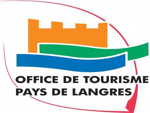 agence de voyage langres tourisme