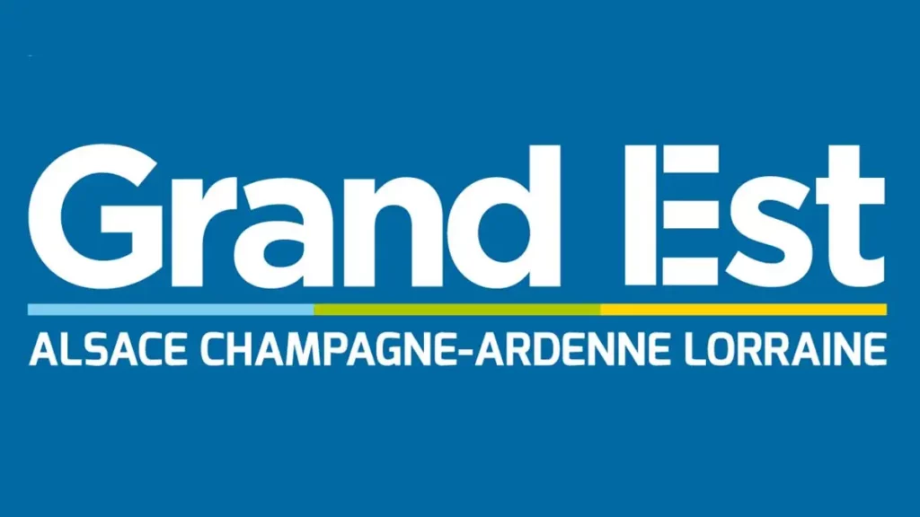 Jean Rottner, l’ex-président de la région Grand Est, fait l’objet d’une enquête pour favoritisme et prise illégale d’intérêts