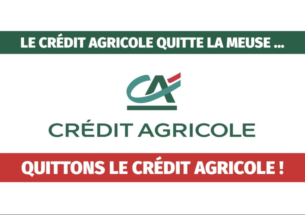 Crédit Agricole