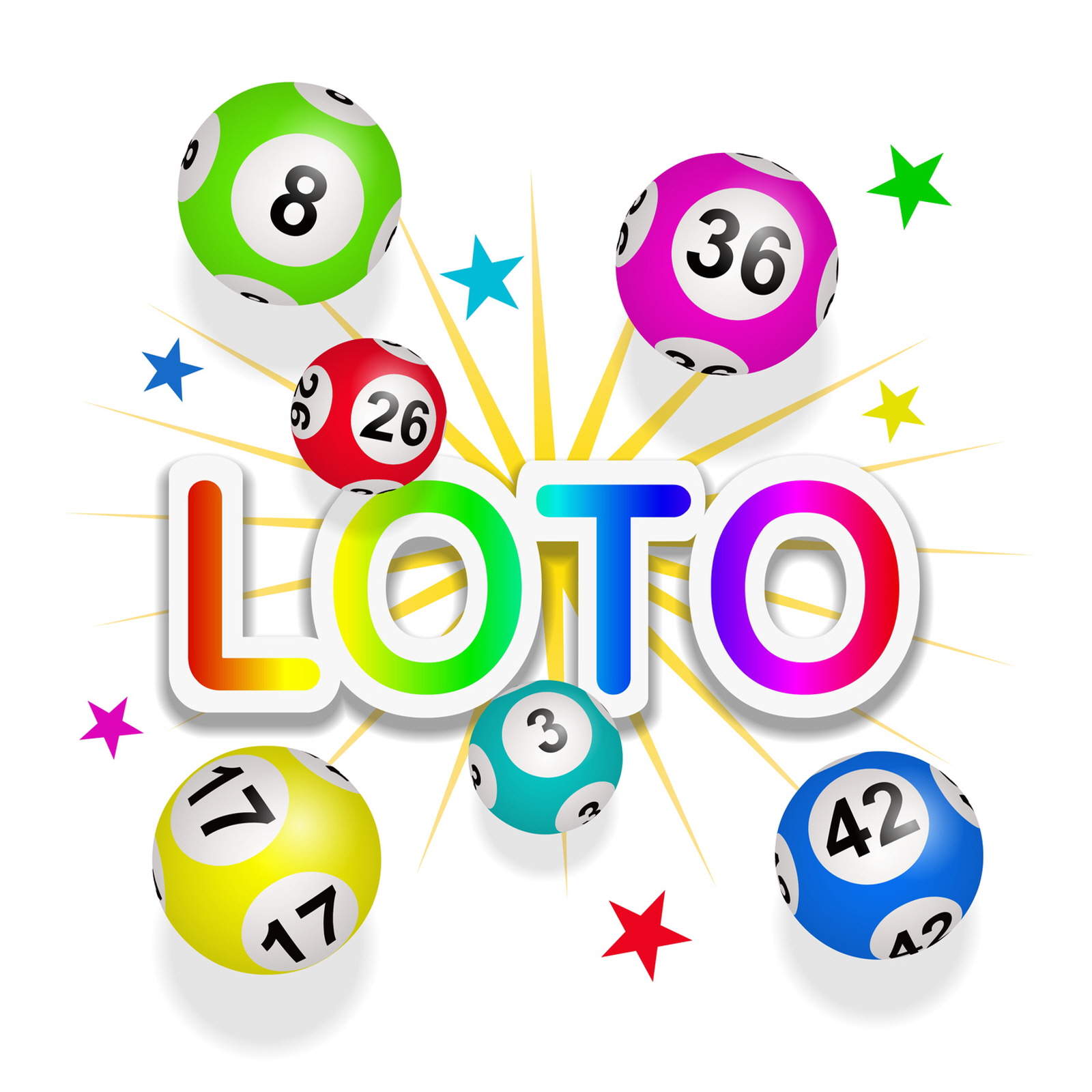 LOTO à EPINAL